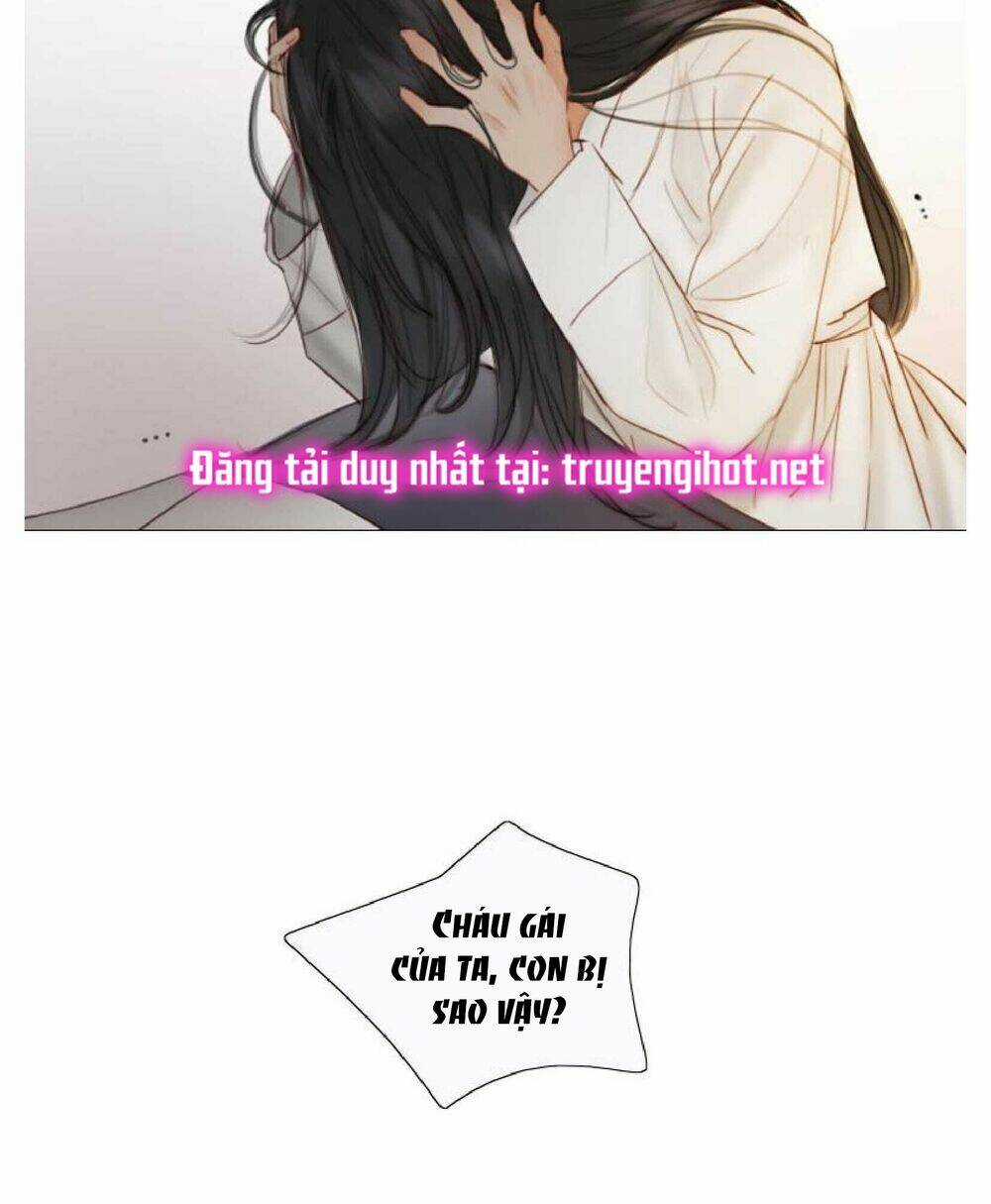 Mùa Đông Tăm Tối Chapter 85 trang 57