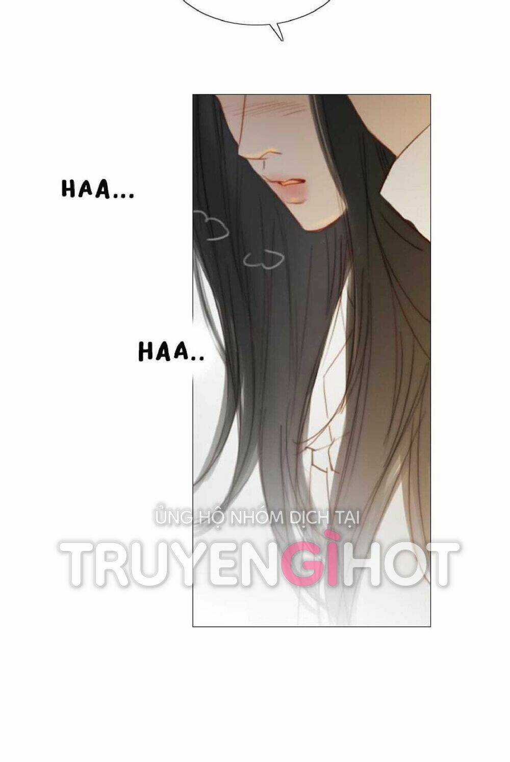 Mùa Đông Tăm Tối Chapter 85 trang 59