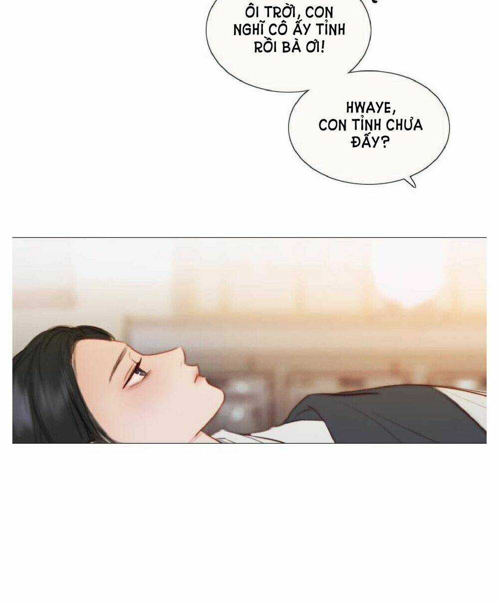 Mùa Đông Tăm Tối Chapter 85 trang 6