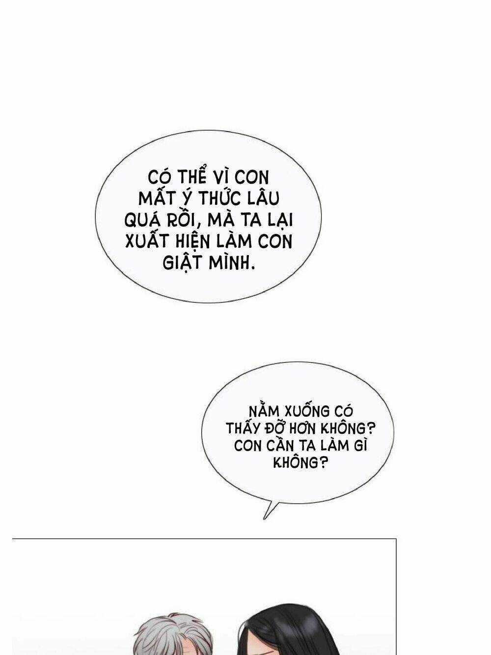 Mùa Đông Tăm Tối Chapter 85 trang 60