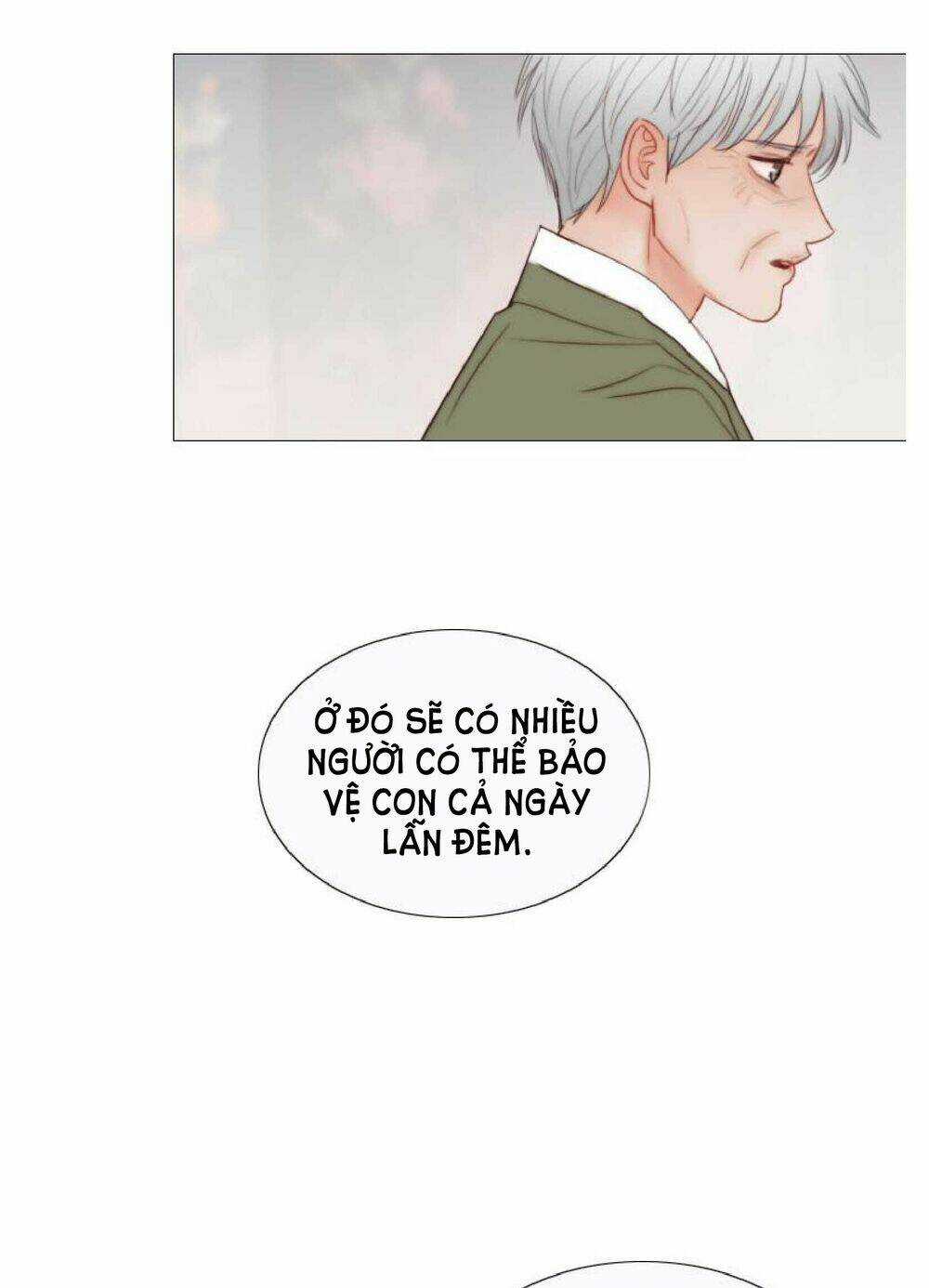 Mùa Đông Tăm Tối Chapter 85 trang 62