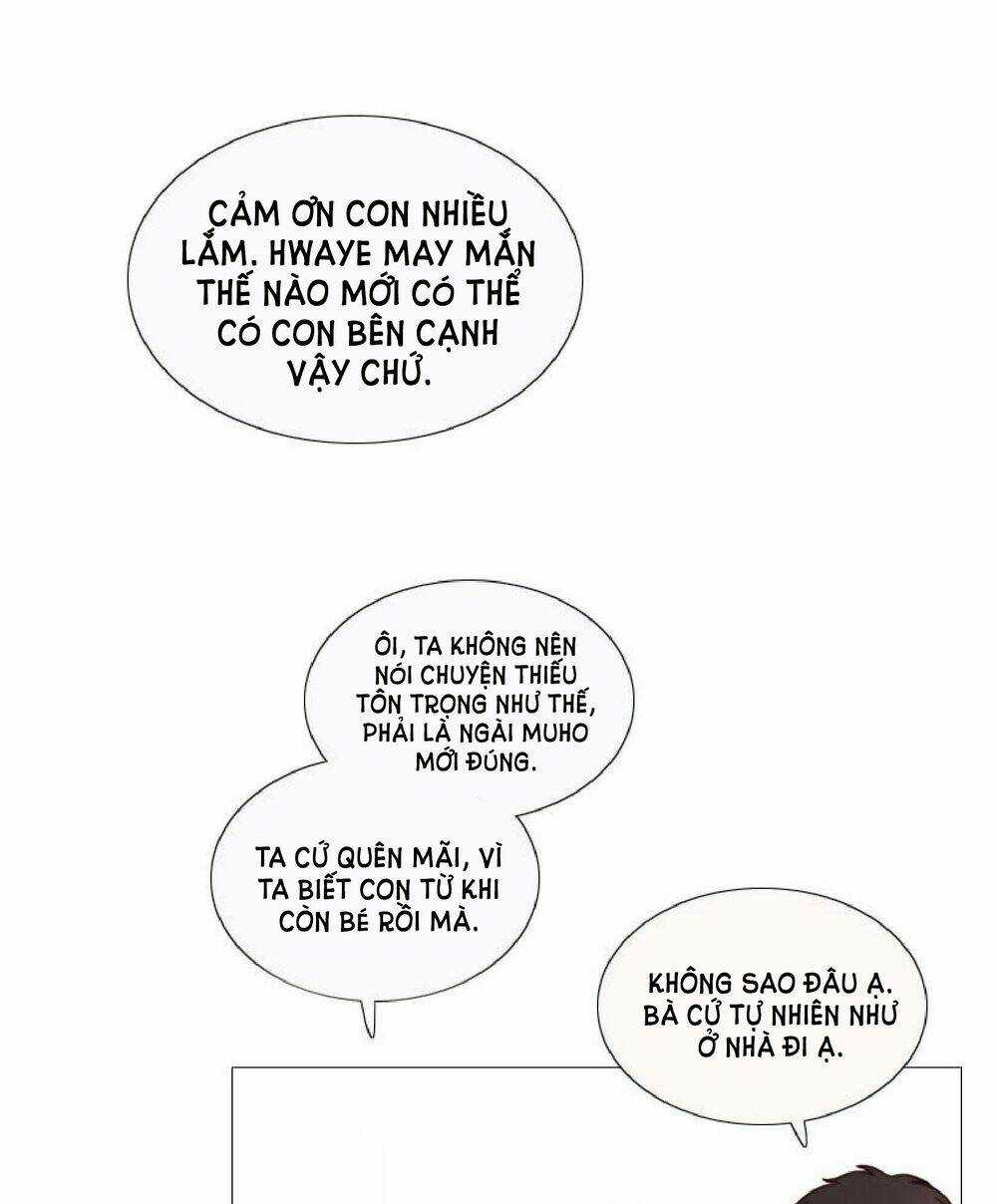 Mùa Đông Tăm Tối Chapter 85 trang 66