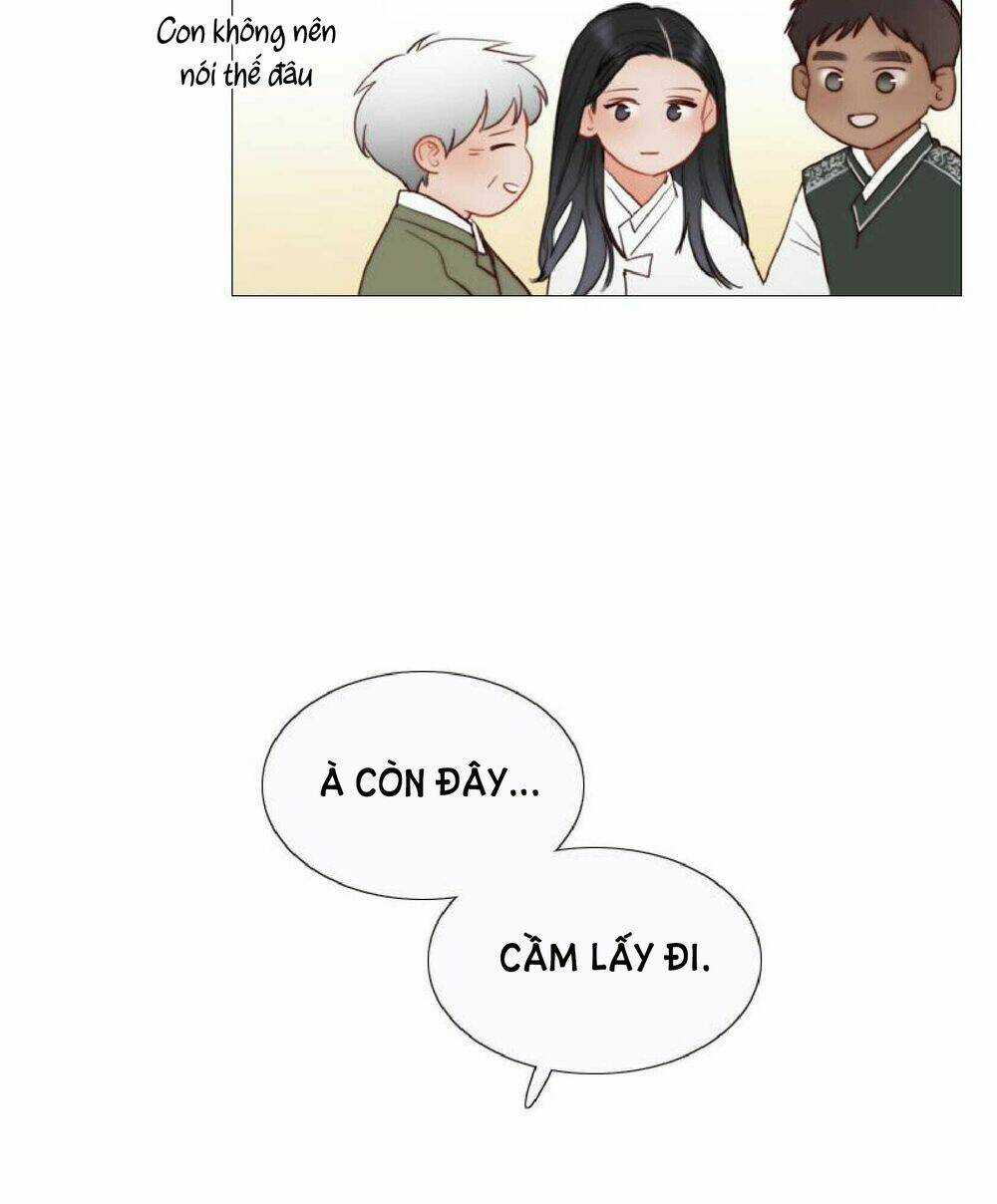 Mùa Đông Tăm Tối Chapter 85 trang 67