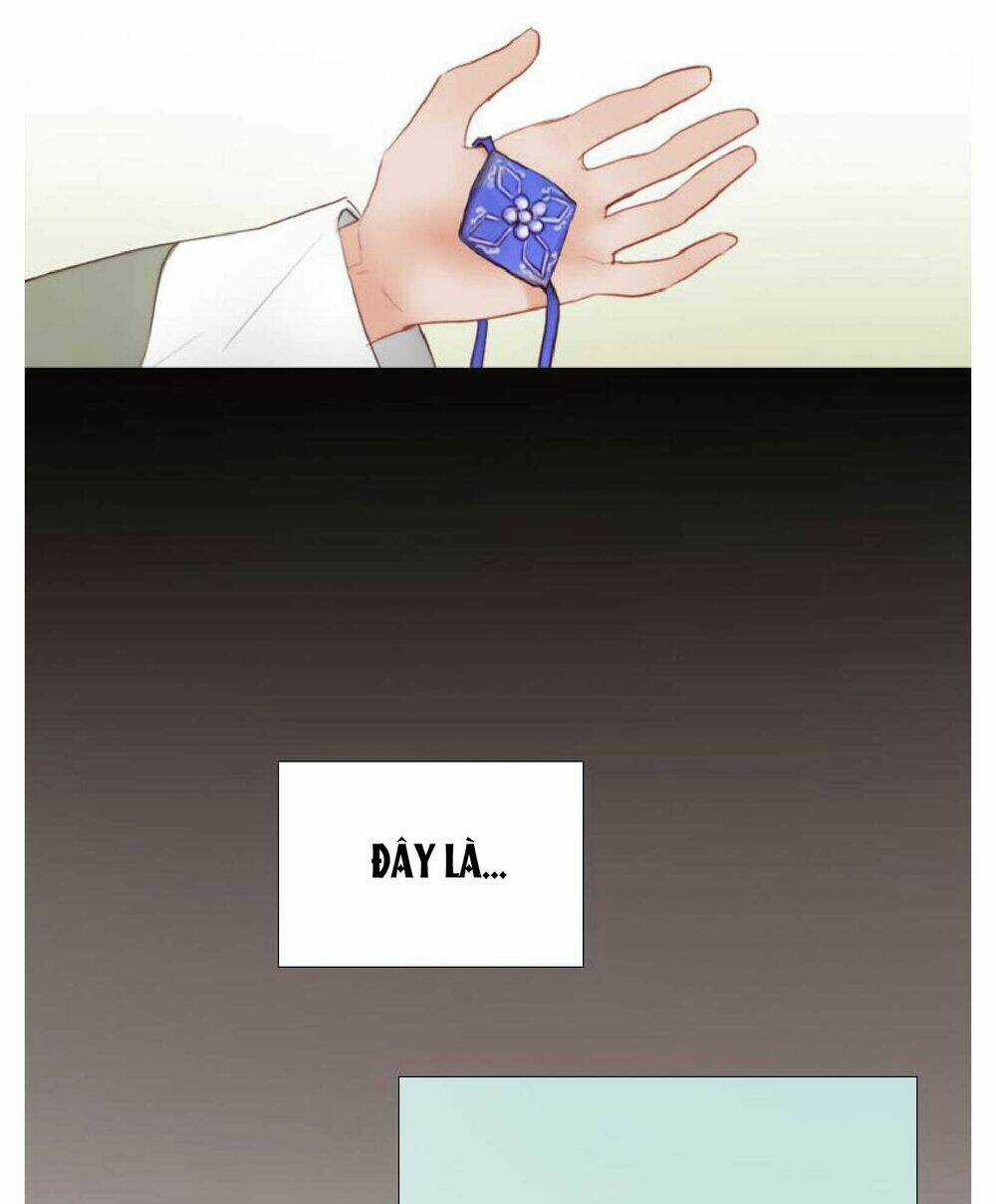 Mùa Đông Tăm Tối Chapter 85 trang 68