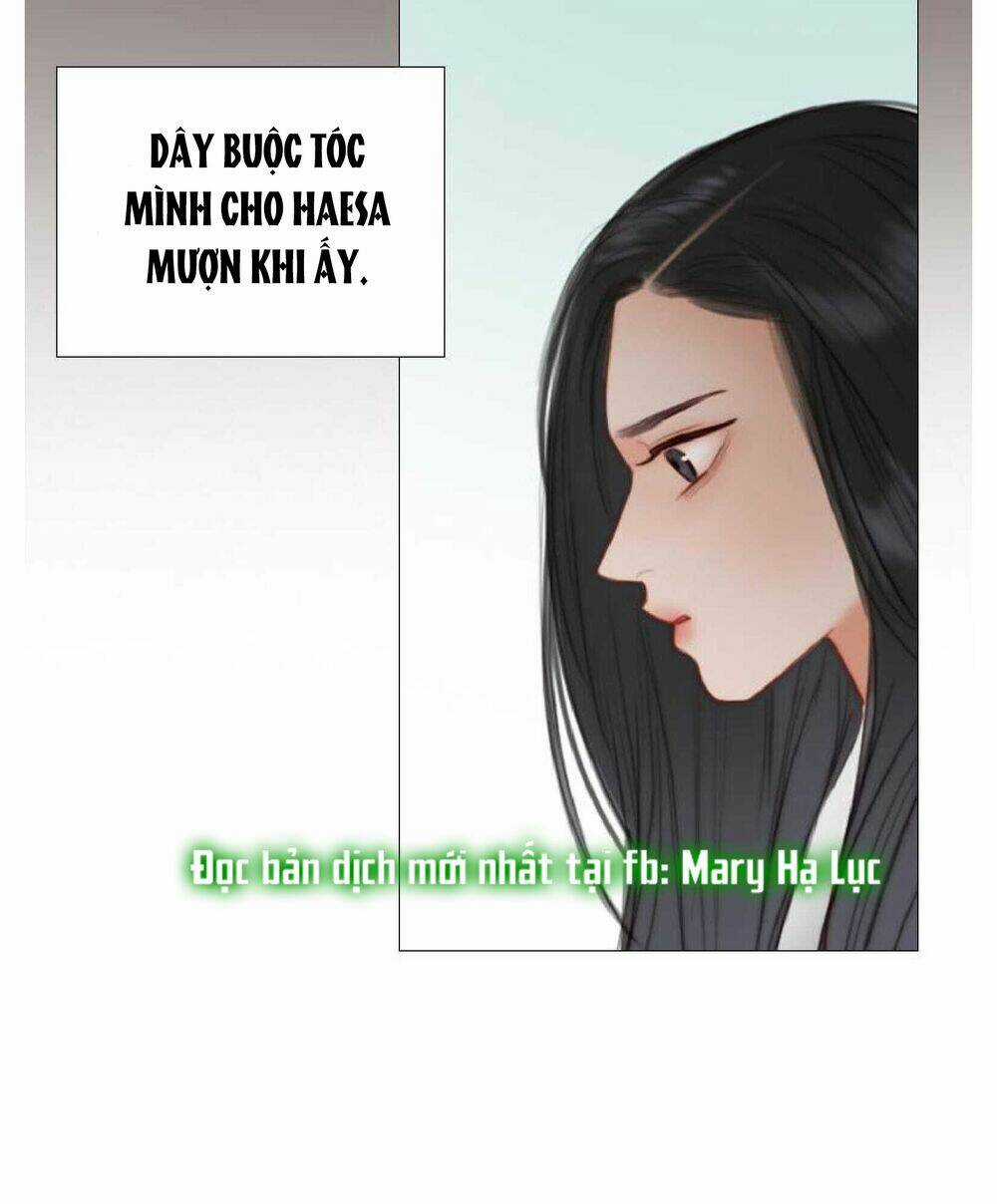 Mùa Đông Tăm Tối Chapter 85 trang 69