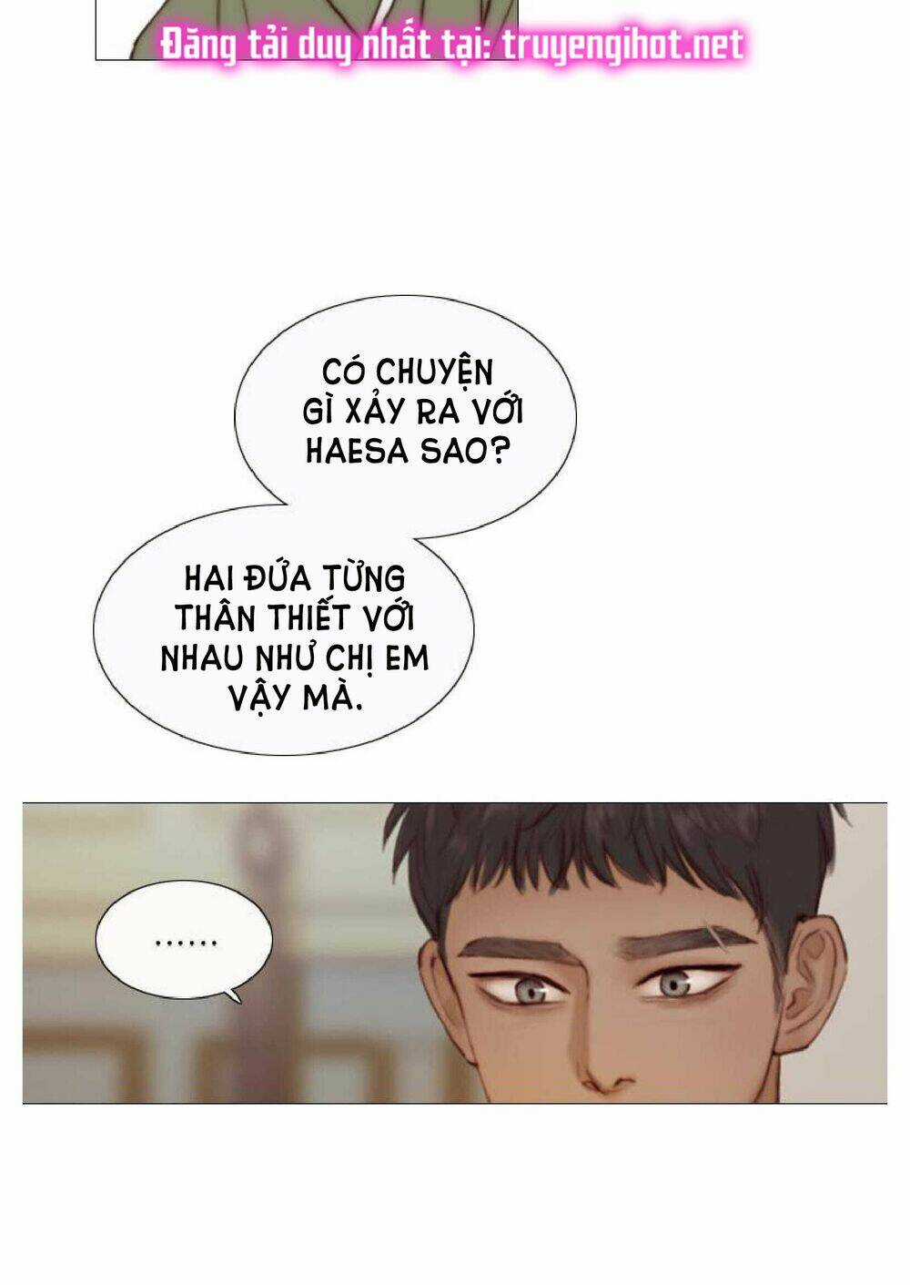 Mùa Đông Tăm Tối Chapter 85 trang 71