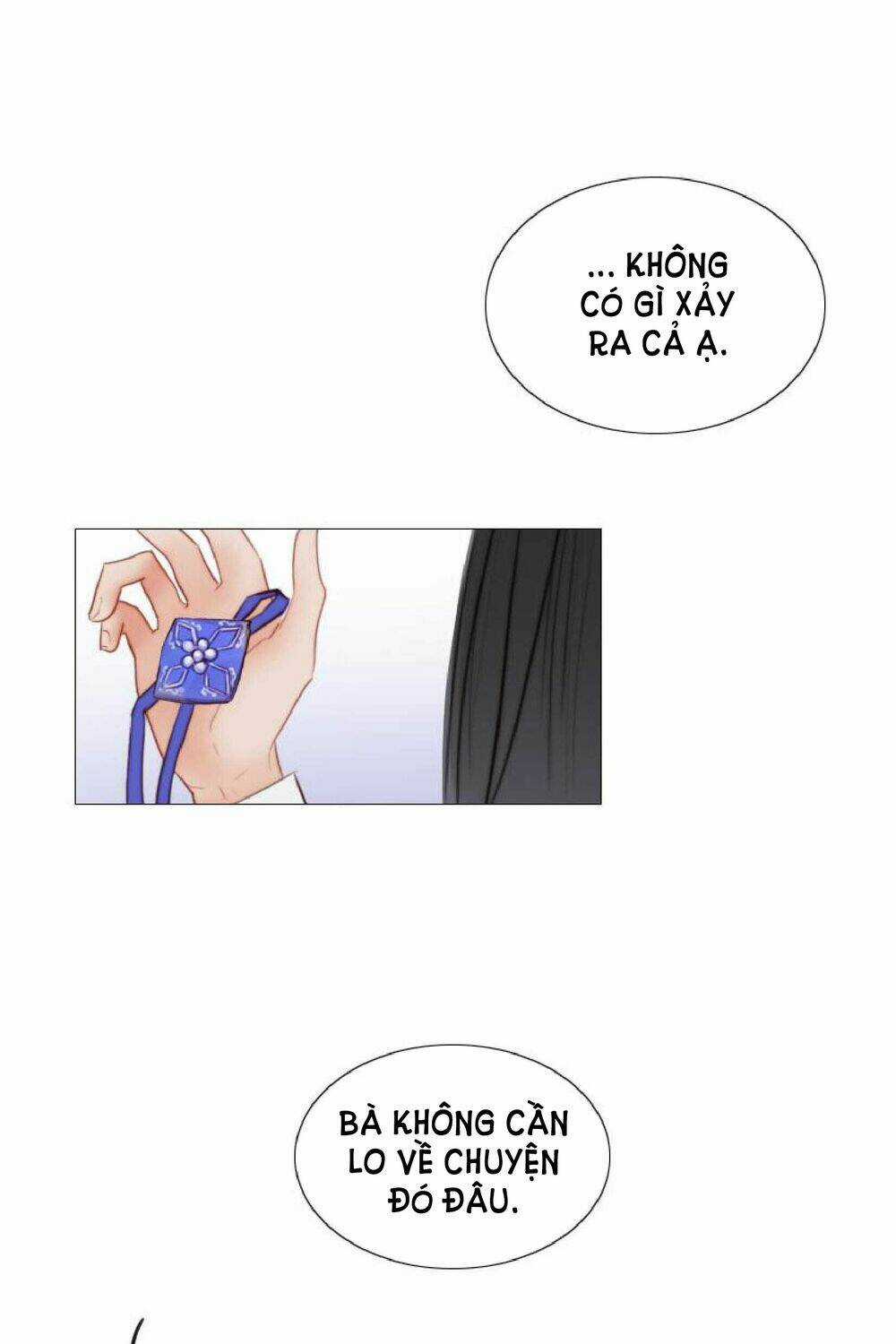 Mùa Đông Tăm Tối Chapter 85 trang 72