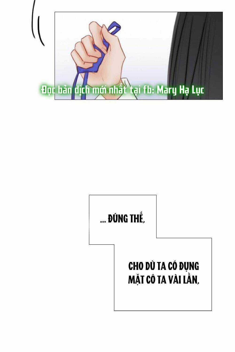 Mùa Đông Tăm Tối Chapter 85 trang 73