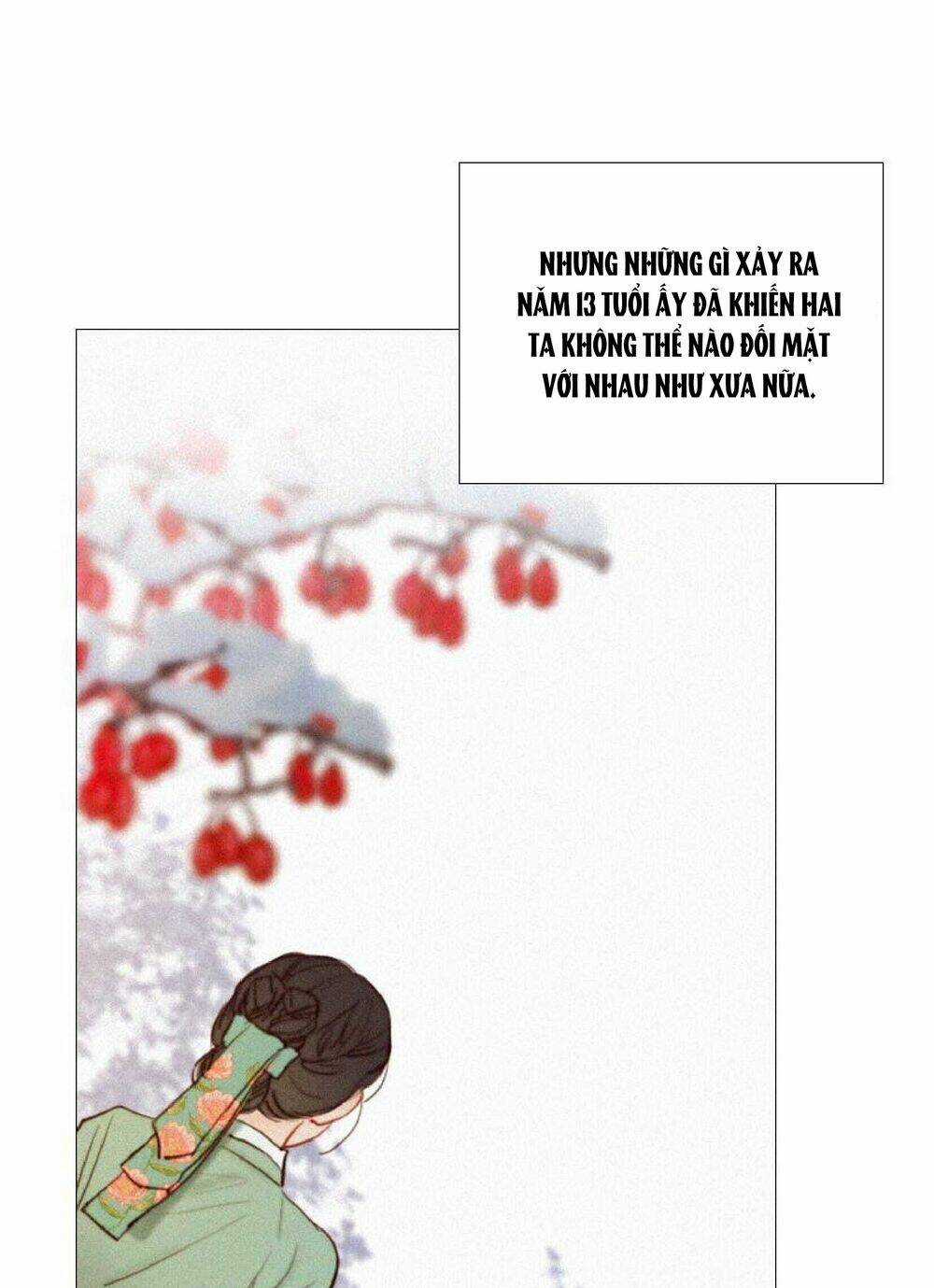 Mùa Đông Tăm Tối Chapter 85 trang 74