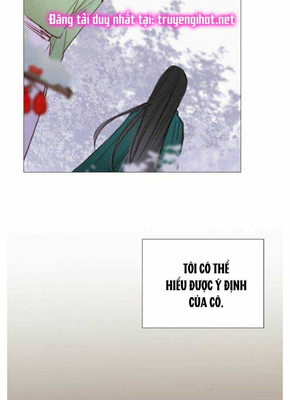 Mùa Đông Tăm Tối Chapter 85 trang 75