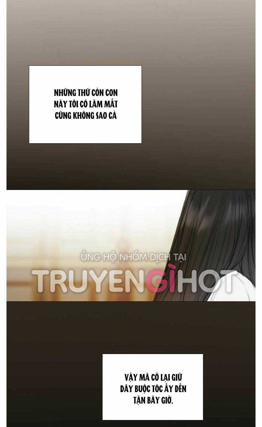 Mùa Đông Tăm Tối Chapter 85 trang 76