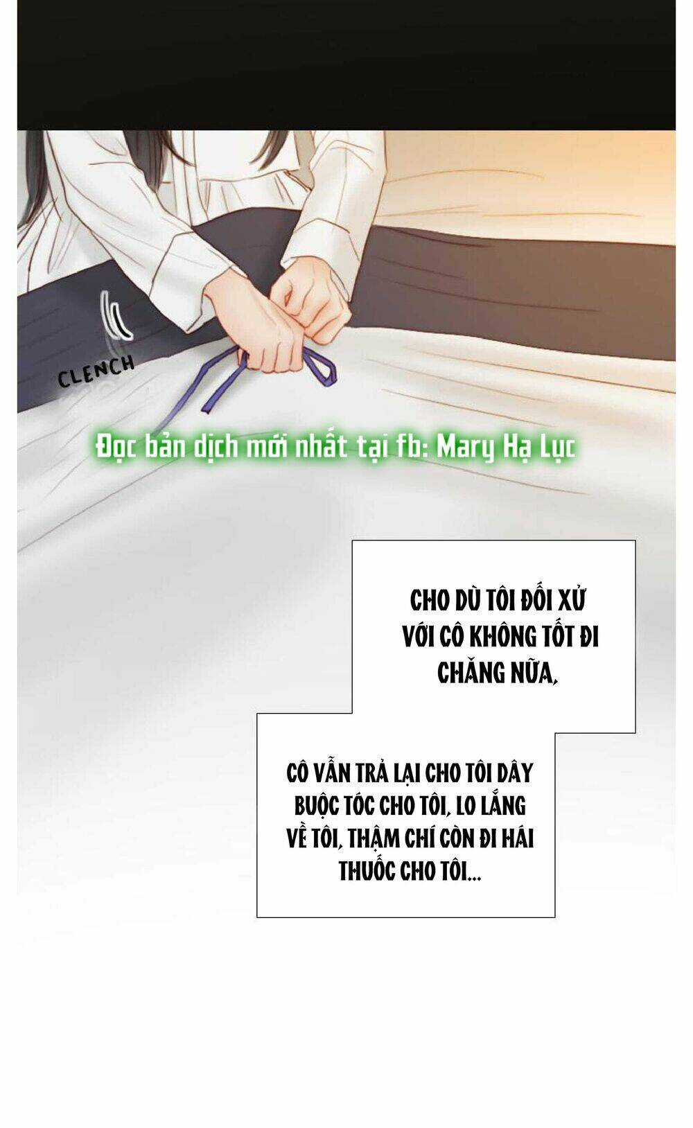 Mùa Đông Tăm Tối Chapter 85 trang 77