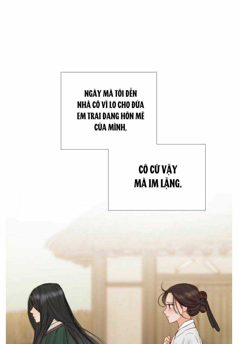 Mùa Đông Tăm Tối Chapter 85 trang 78