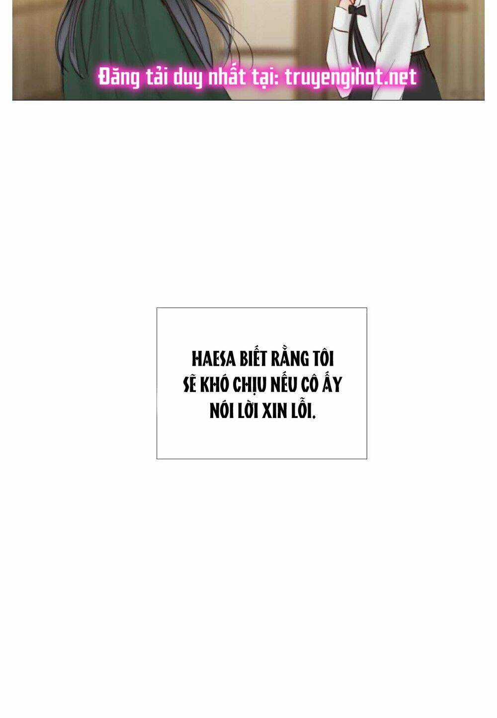 Mùa Đông Tăm Tối Chapter 85 trang 79