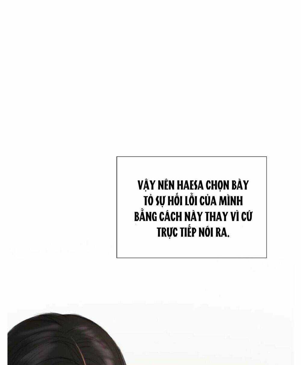 Mùa Đông Tăm Tối Chapter 85 trang 80