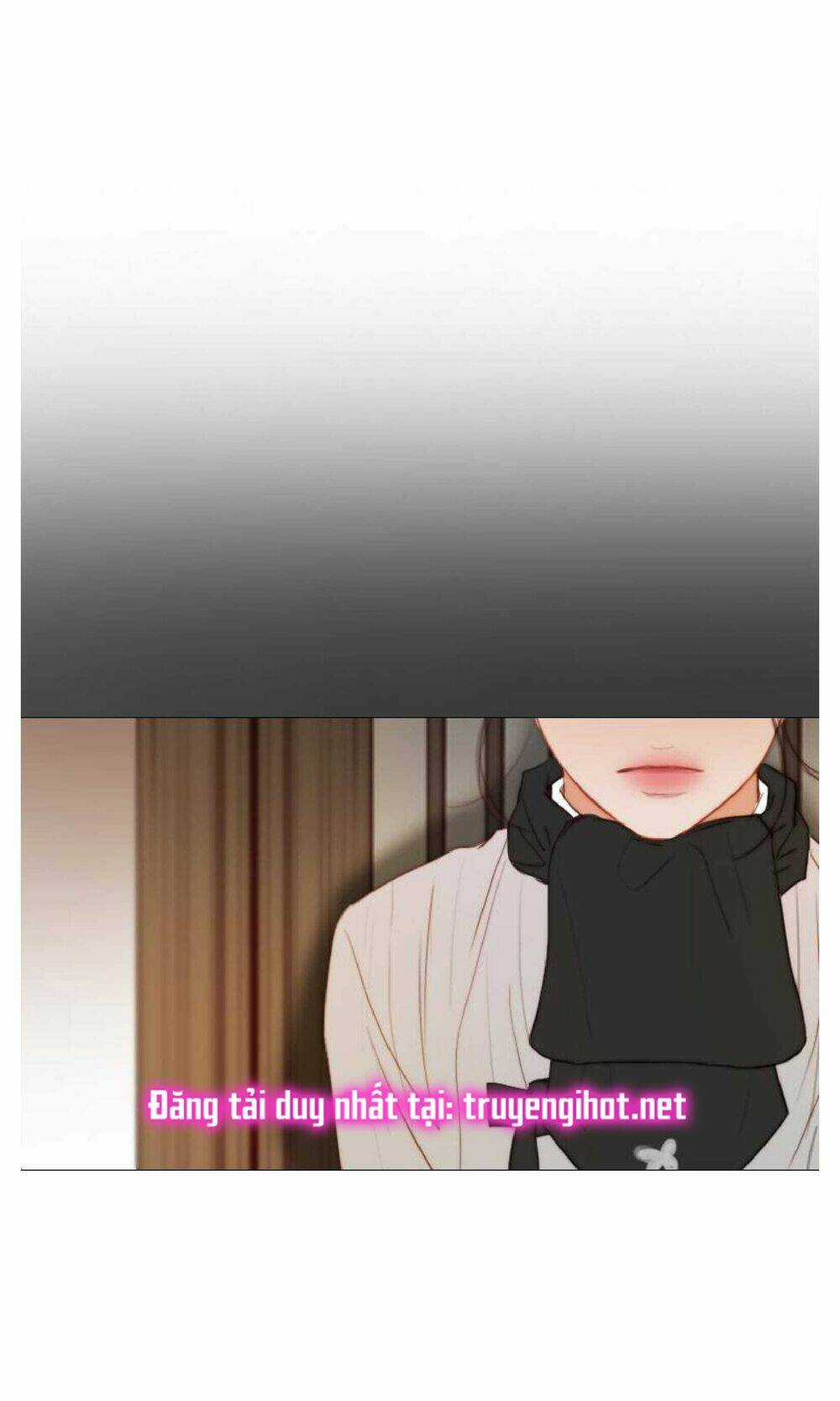 Mùa Đông Tăm Tối Chapter 85 trang 83