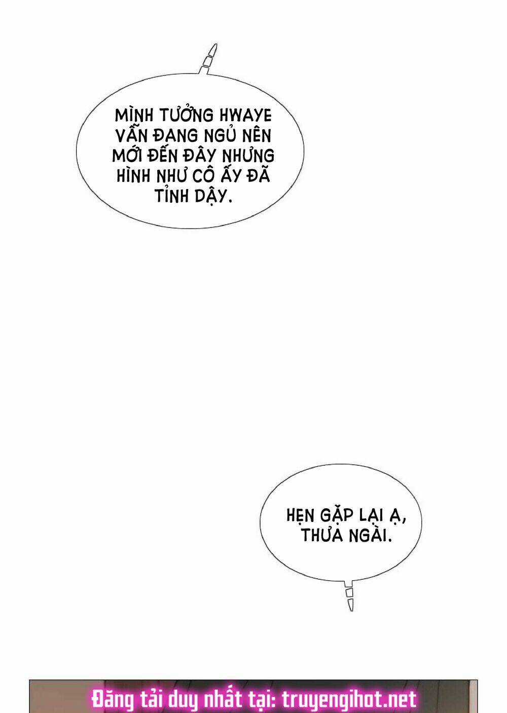 Mùa Đông Tăm Tối Chapter 85 trang 86