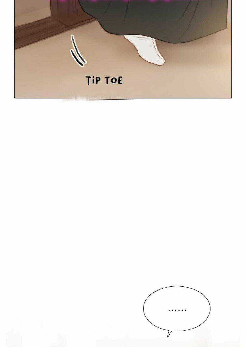 Mùa Đông Tăm Tối Chapter 85 trang 87