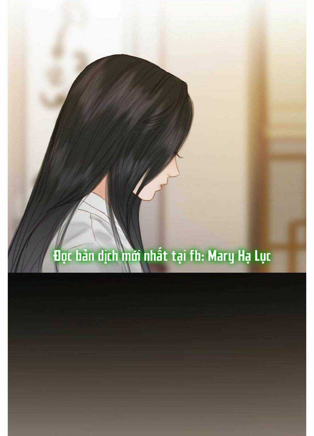 Mùa Đông Tăm Tối Chapter 85 trang 88