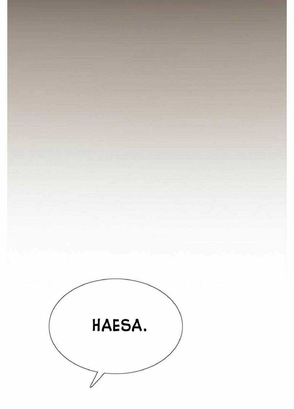 Mùa Đông Tăm Tối Chapter 85 trang 89