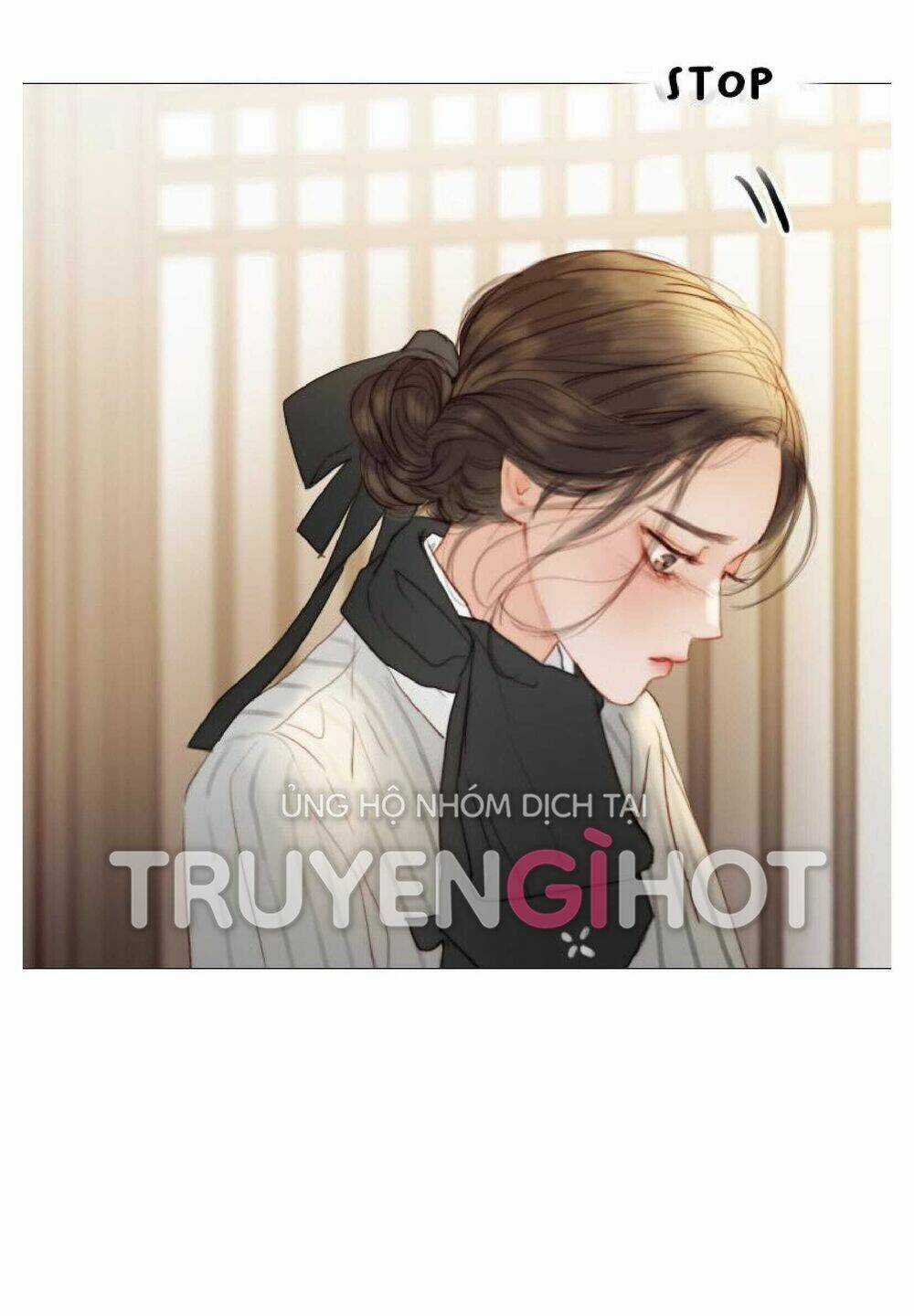 Mùa Đông Tăm Tối Chapter 85 trang 90