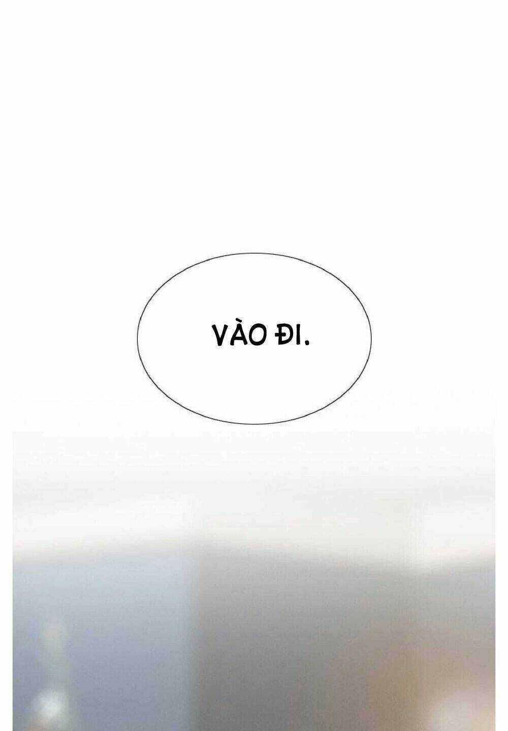 Mùa Đông Tăm Tối Chapter 85 trang 91