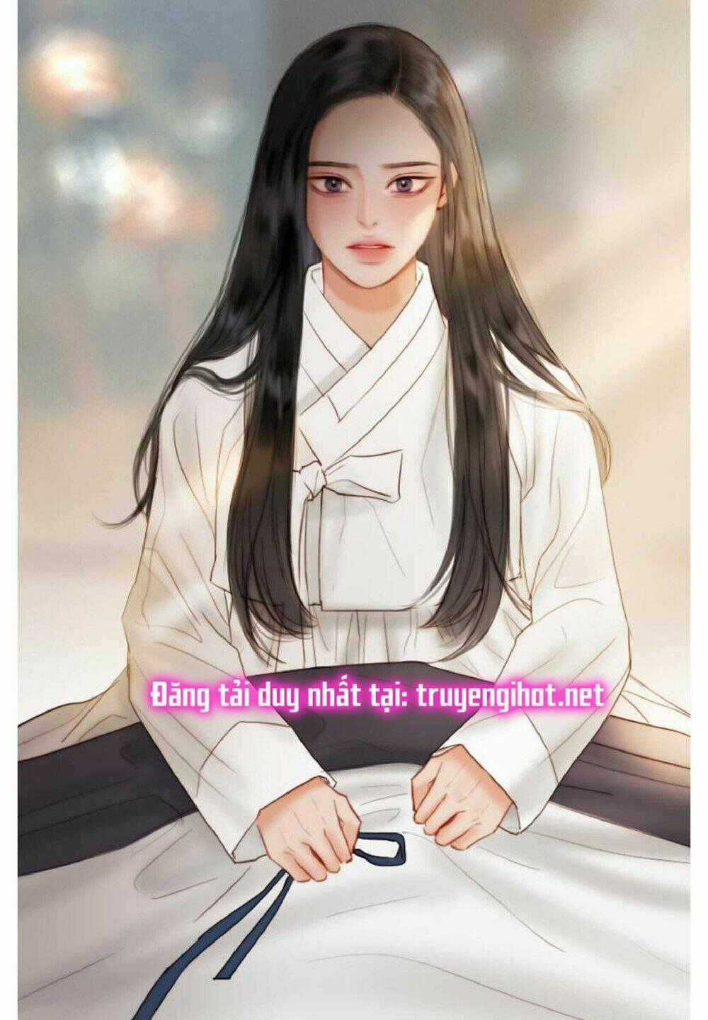 Mùa Đông Tăm Tối Chapter 85 trang 92