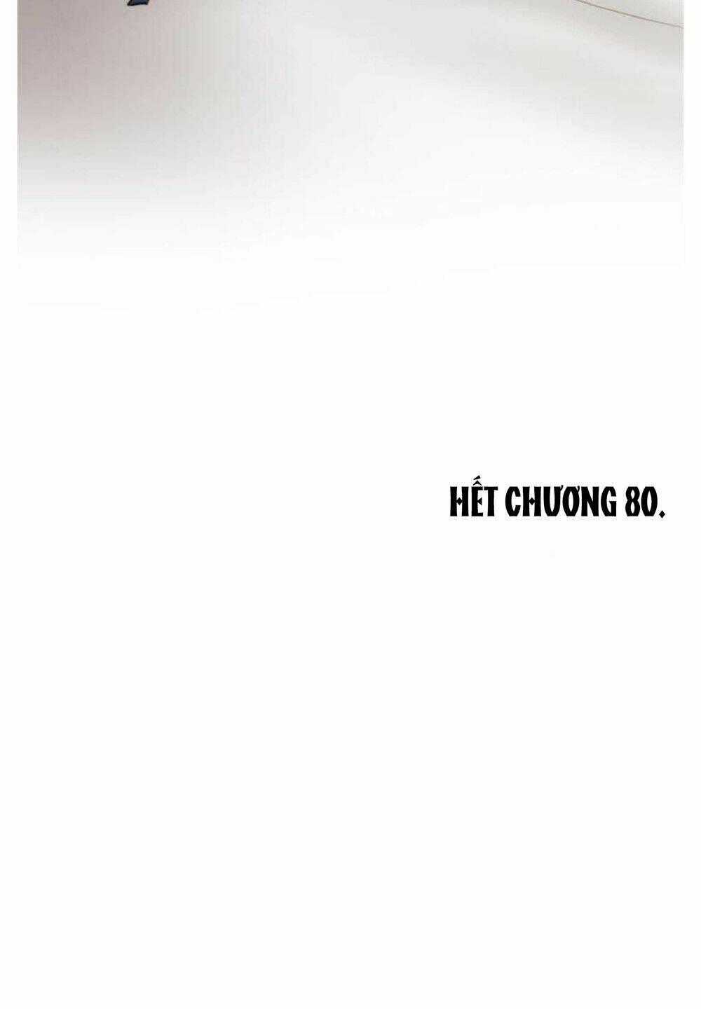 Mùa Đông Tăm Tối Chapter 85 trang 93