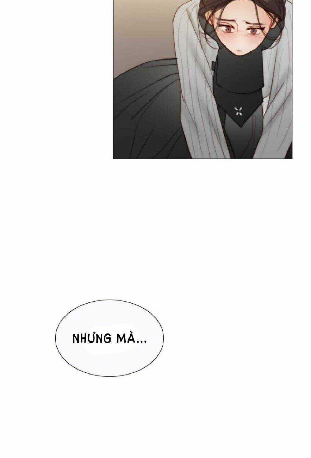 Mùa Đông Tăm Tối Chapter 86 trang 10