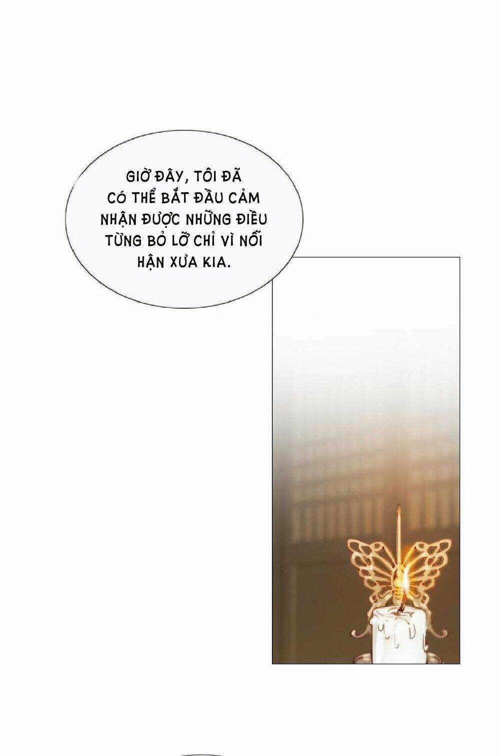 Mùa Đông Tăm Tối Chapter 86 trang 13