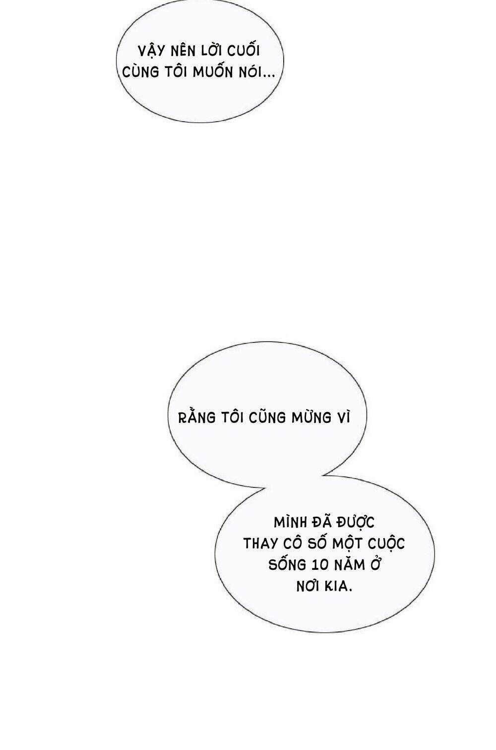 Mùa Đông Tăm Tối Chapter 86 trang 14