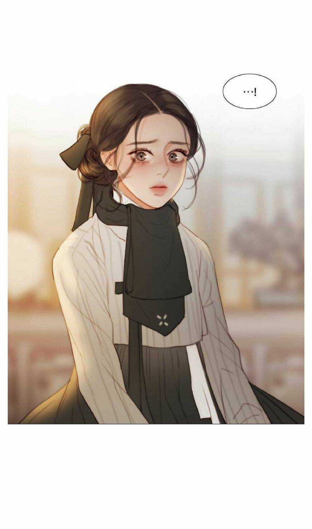 Mùa Đông Tăm Tối Chapter 86 trang 15