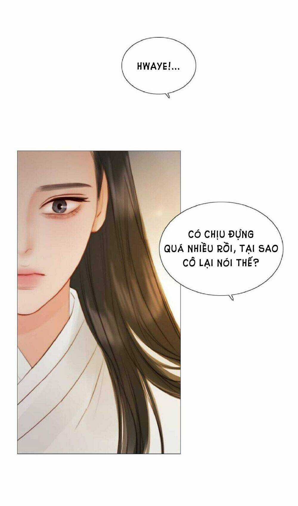 Mùa Đông Tăm Tối Chapter 86 trang 16