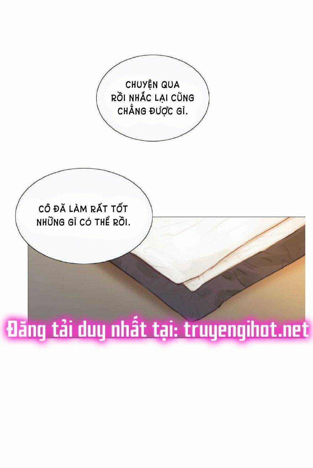 Mùa Đông Tăm Tối Chapter 86 trang 17