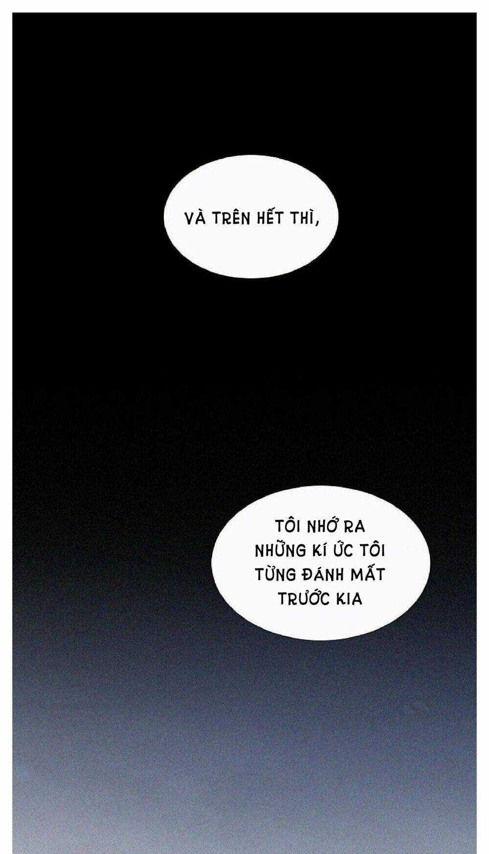 Mùa Đông Tăm Tối Chapter 86 trang 19