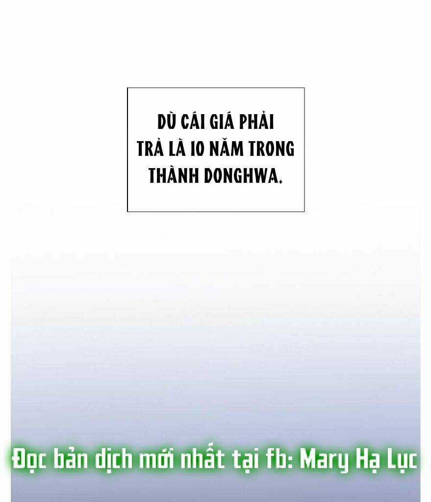 Mùa Đông Tăm Tối Chapter 86 trang 26