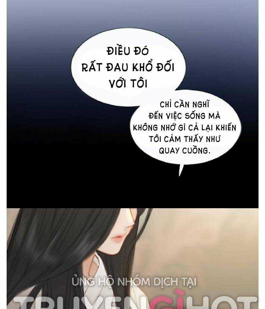 Mùa Đông Tăm Tối Chapter 86 trang 27
