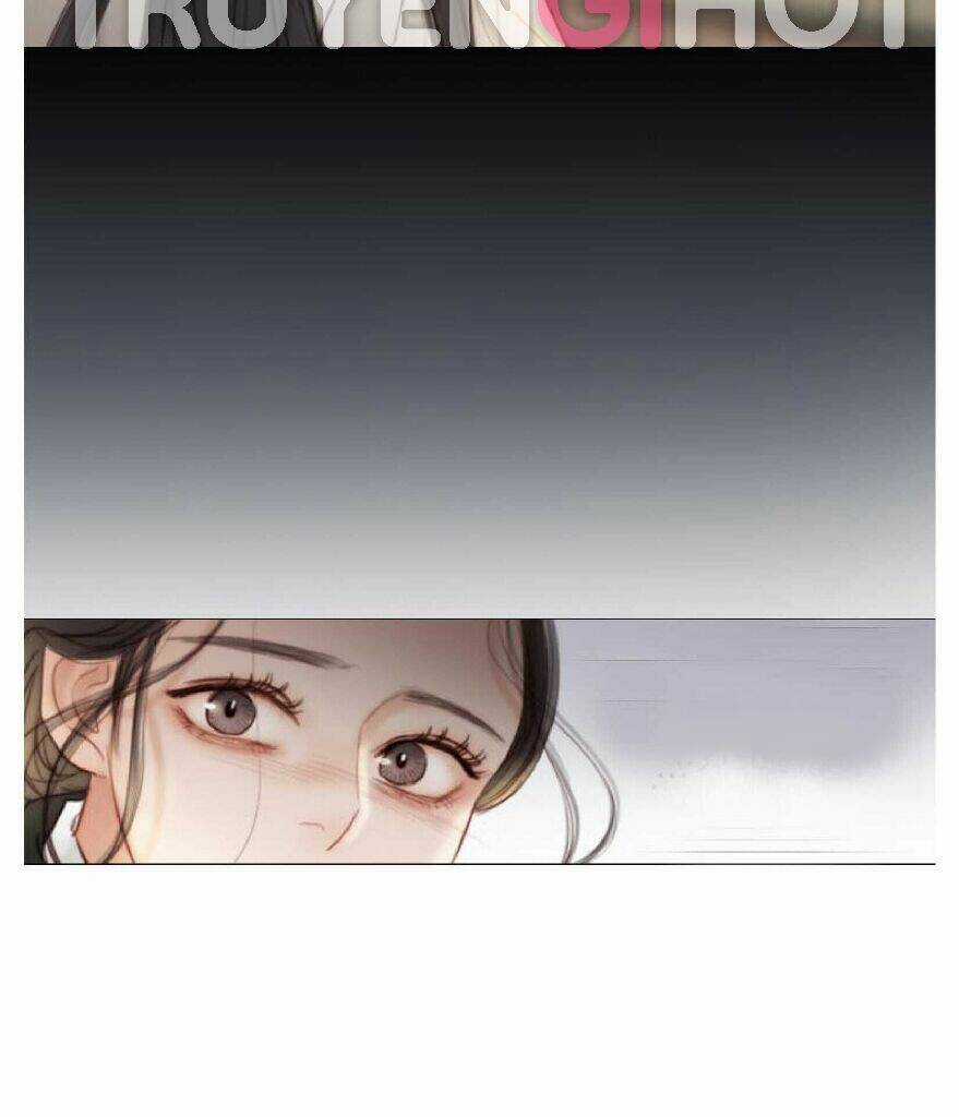 Mùa Đông Tăm Tối Chapter 86 trang 28