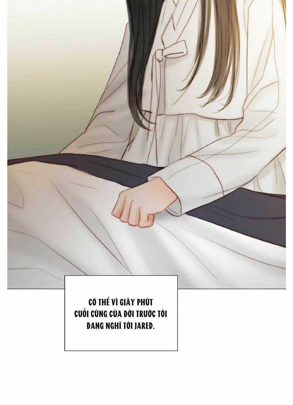 Mùa Đông Tăm Tối Chapter 86 trang 30