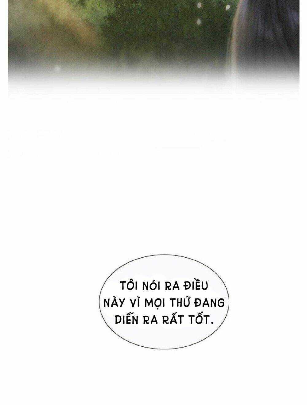 Mùa Đông Tăm Tối Chapter 86 trang 32