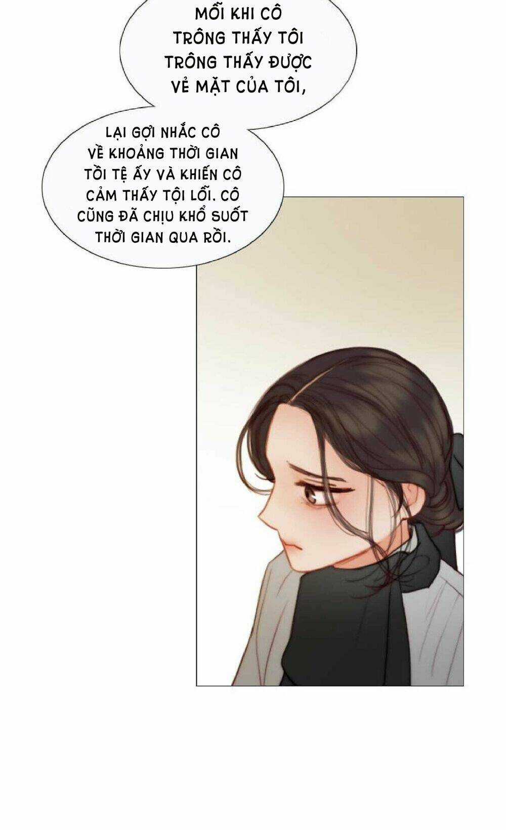 Mùa Đông Tăm Tối Chapter 86 trang 34