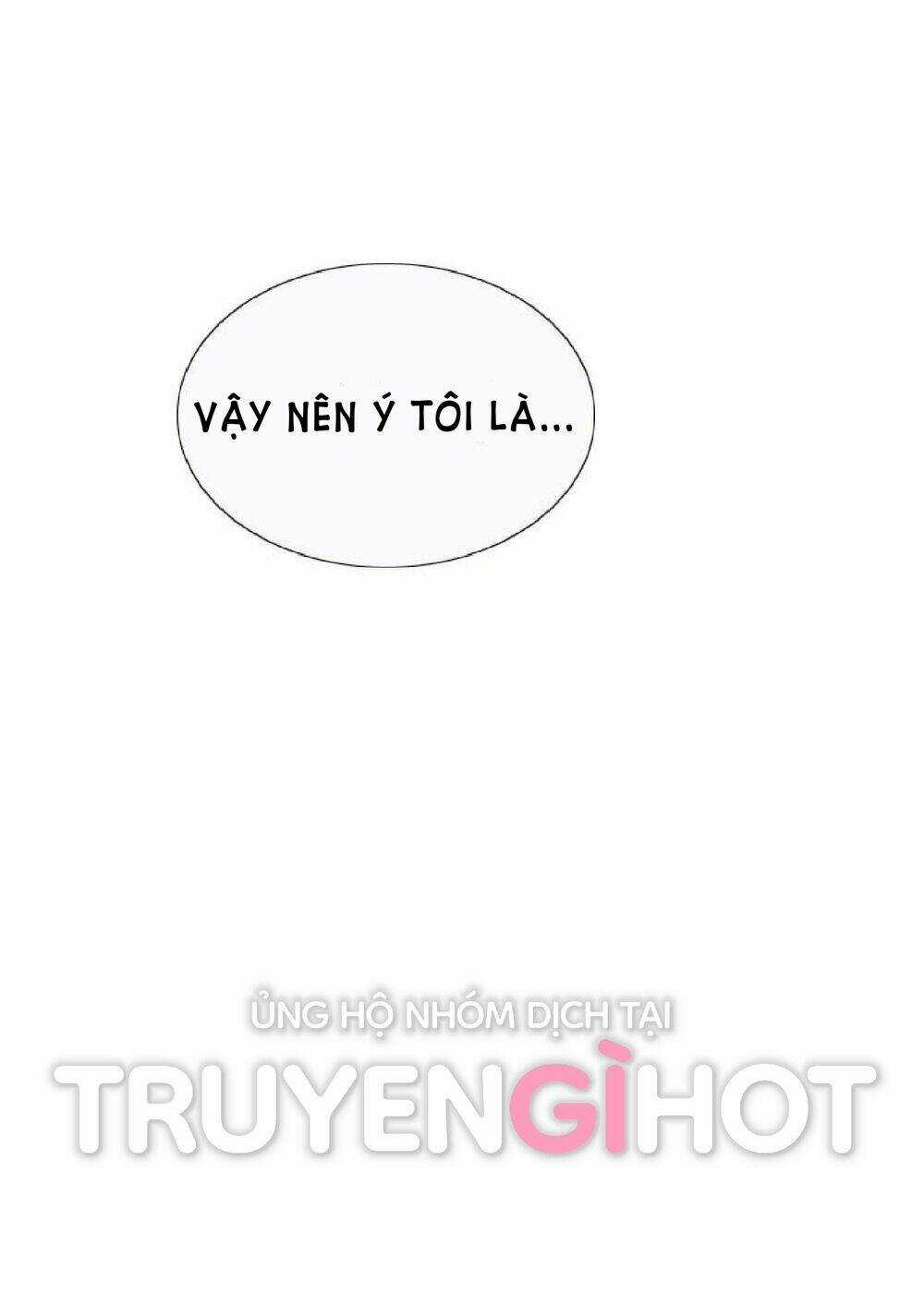 Mùa Đông Tăm Tối Chapter 86 trang 35