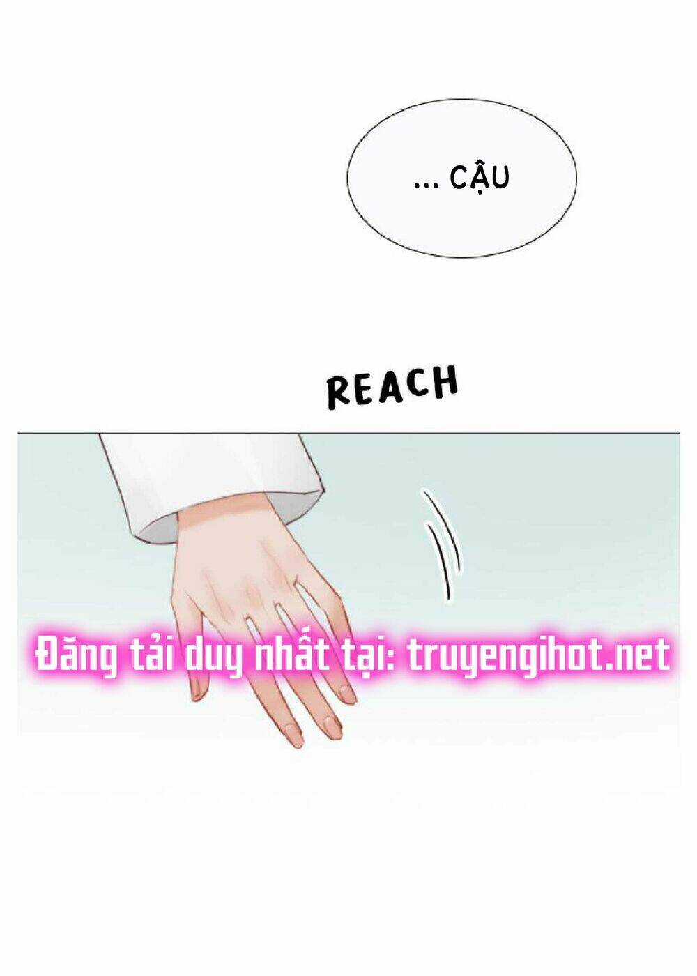 Mùa Đông Tăm Tối Chapter 86 trang 36