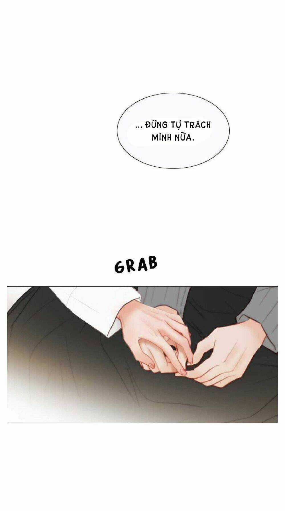 Mùa Đông Tăm Tối Chapter 86 trang 37