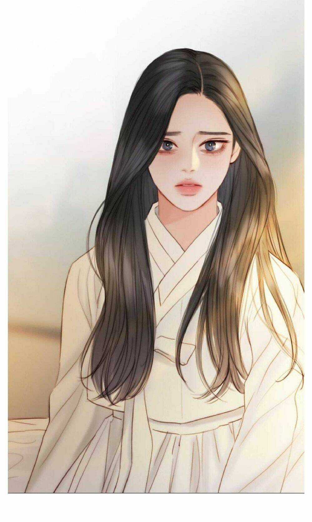 Mùa Đông Tăm Tối Chapter 86 trang 39