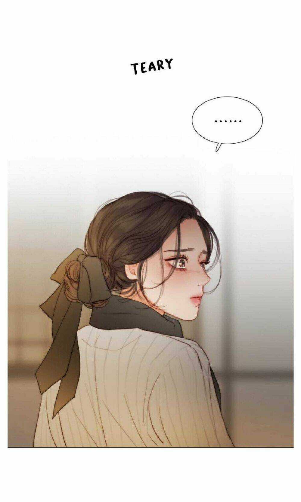 Mùa Đông Tăm Tối Chapter 86 trang 40