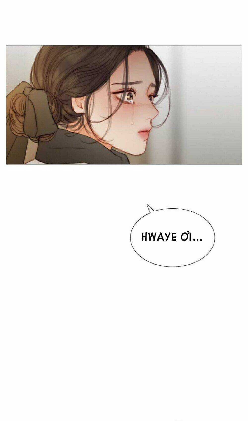 Mùa Đông Tăm Tối Chapter 86 trang 41