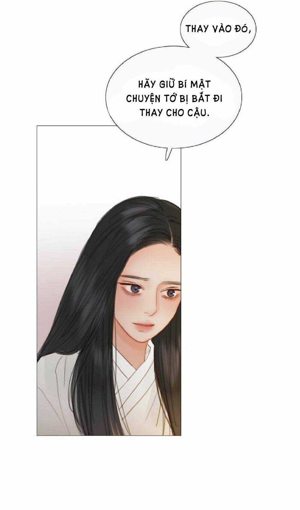 Mùa Đông Tăm Tối Chapter 86 trang 42