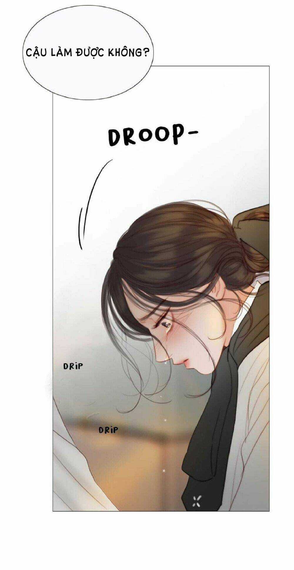 Mùa Đông Tăm Tối Chapter 86 trang 44