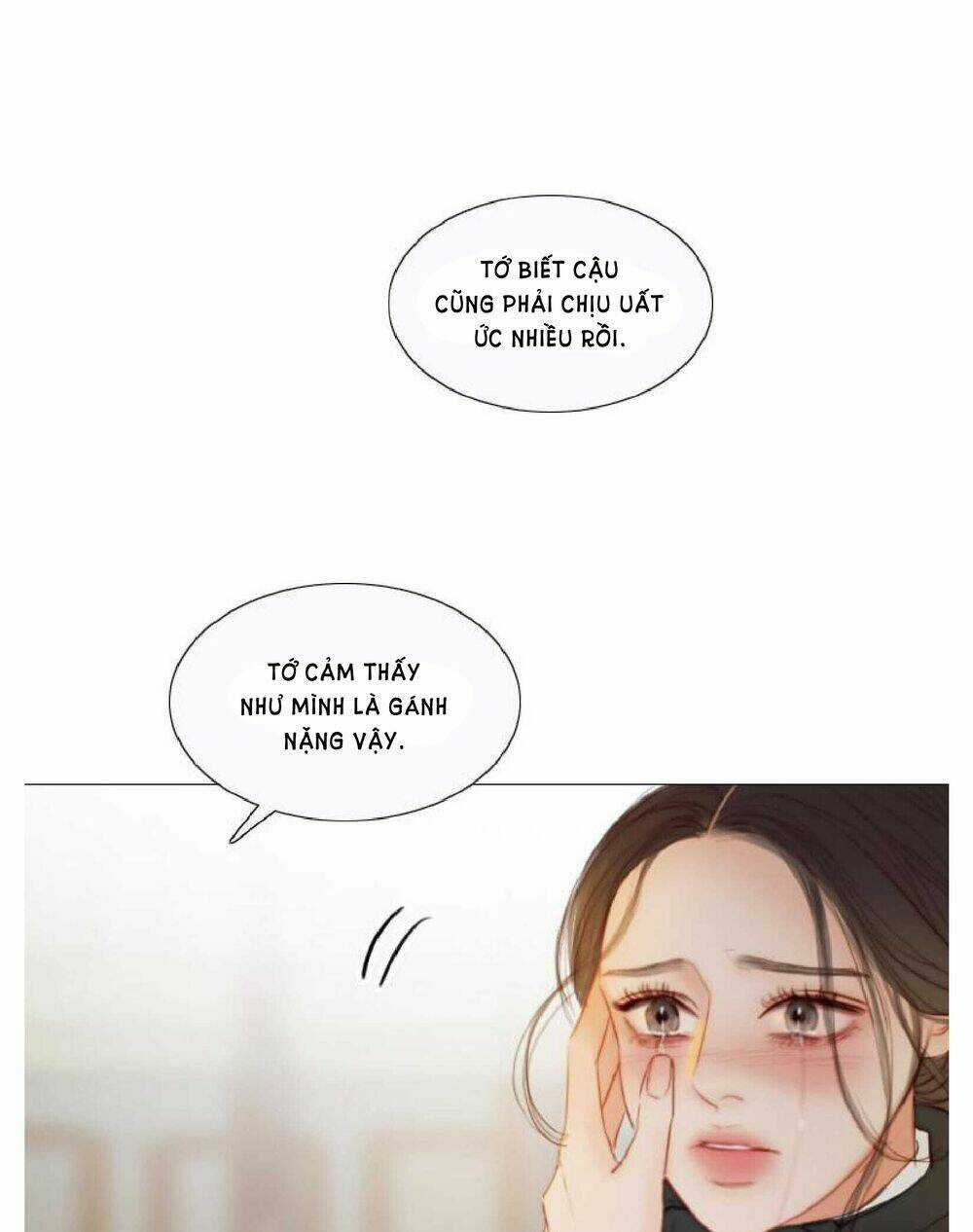 Mùa Đông Tăm Tối Chapter 86 trang 45